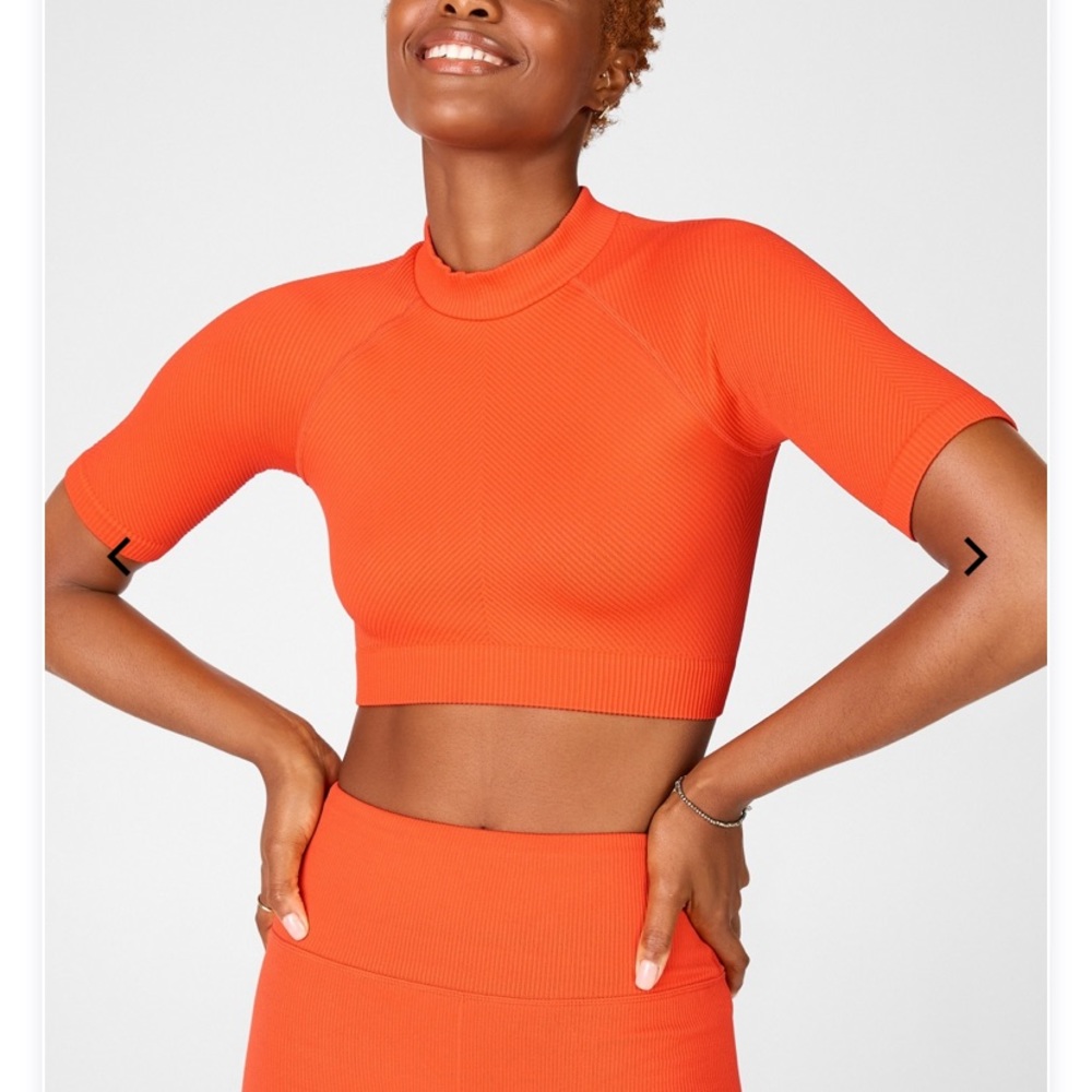 Fabletics Set